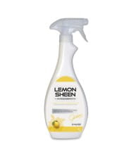 LEMON_SHEEN_750_ML._1733398018_0.jpg