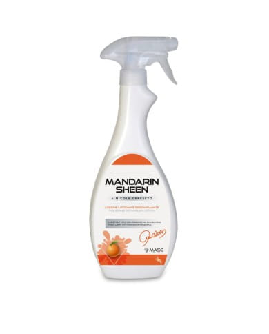 MANDARIN_SHEEN_1733398453_0.jpg