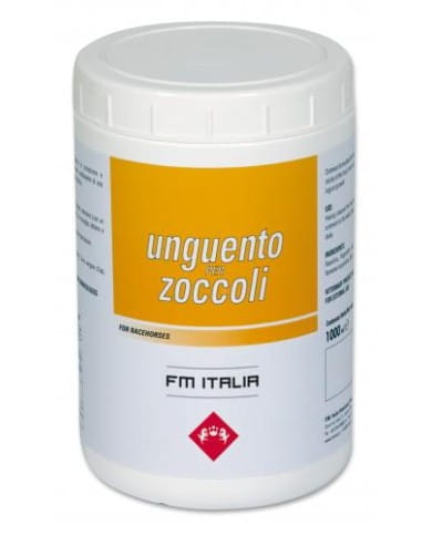 UNGUENTO_PER_ZOCCOLI_1733403841_0.jpg
