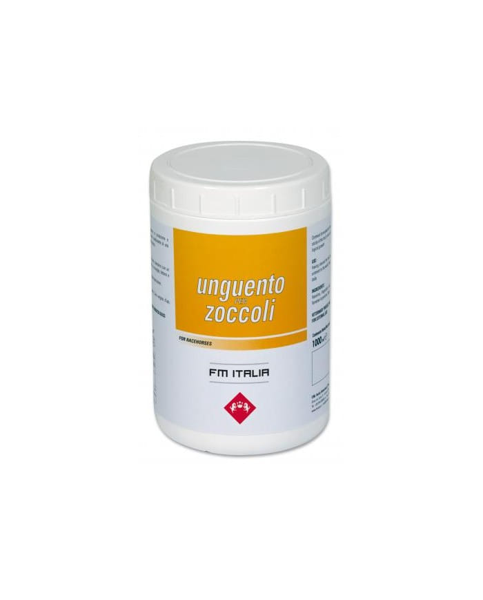 UNGUENTO_PER_ZOCCOLI_1733403841_0.jpg