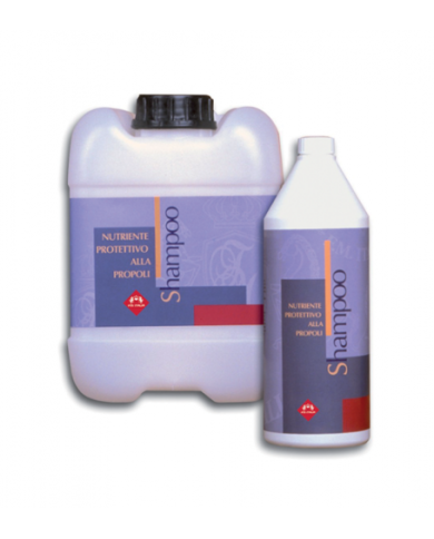 SHAMPOO_NUTRITIVO_PROTETTIVO_1733402073_0.png