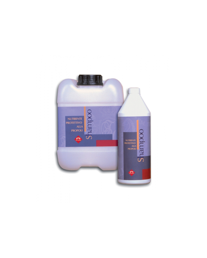 SHAMPOO_NUTRITIVO_PROTETTIVO_1733402073_0.png