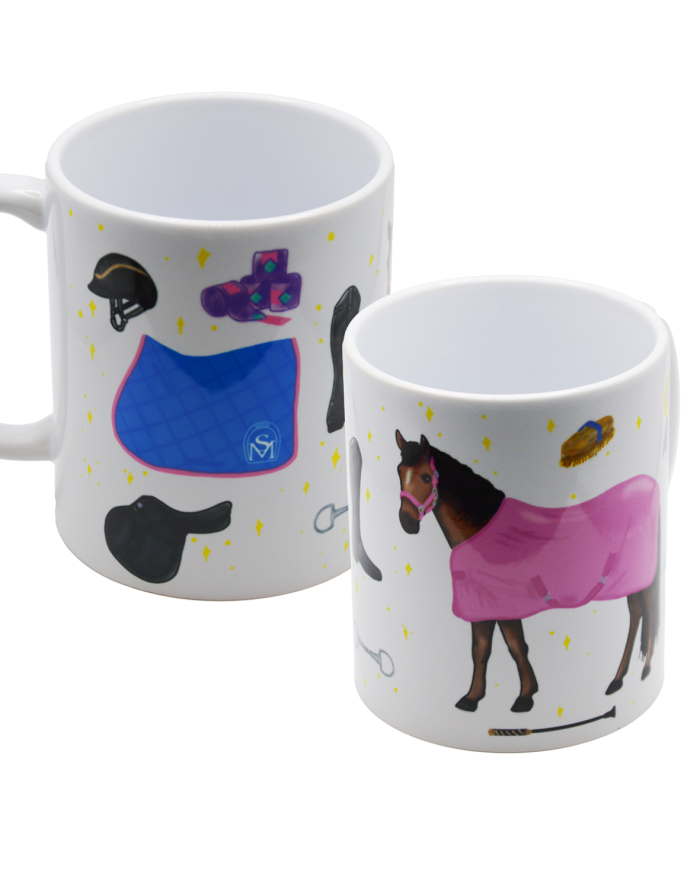 TAZZA_CON_MOTIVO_EQUESTRE_1733420645_0.png