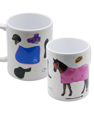 TAZZA_CON_MOTIVO_EQUESTRE_1733420645_0.png