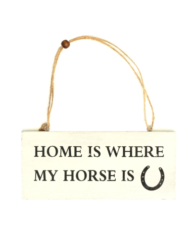 TARGA_HOME_IS_WHERE_MY_HORSE_IS_1733485574_0.png