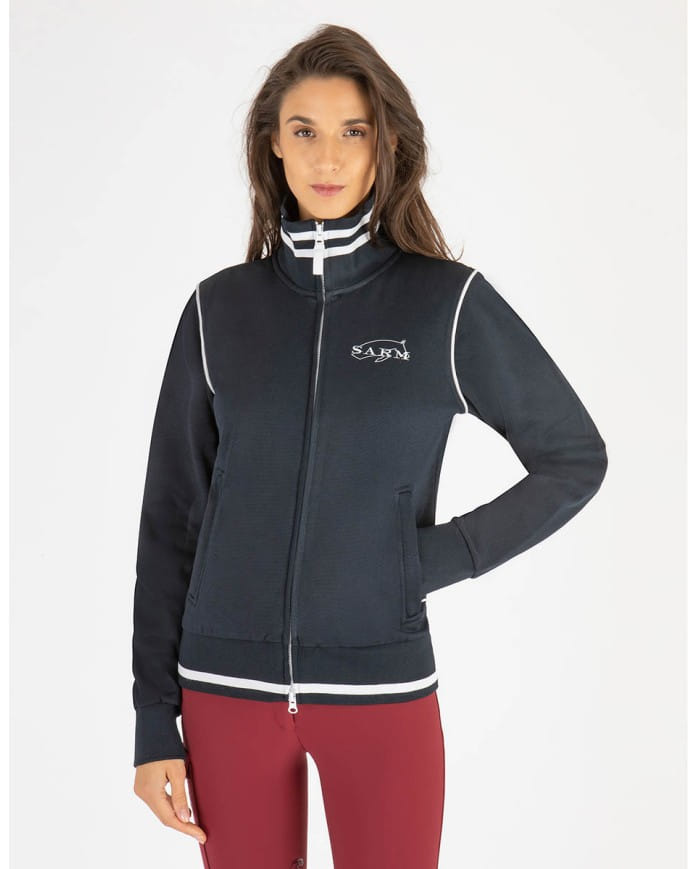 BOMBER_PIQUET_DONNA_1733508138_0.jpg
