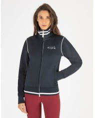 BOMBER_PIQUET_DONNA_1733508138_0.jpg