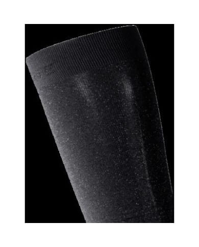 CALZINO_DONNA_CILIEG_1733507001_1.jpg