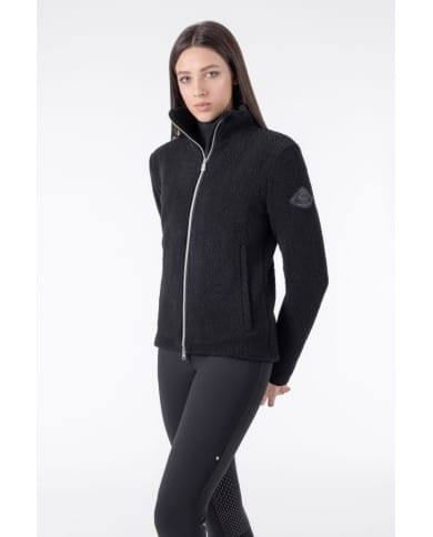 GIACCA_TEDDY_DONNA_FULL_ZIP_TEG_1733506236_0.jpg