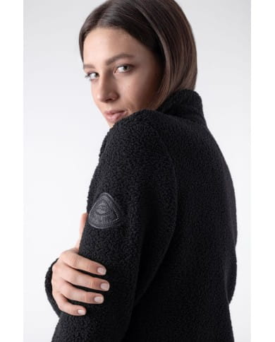 GIACCA_TEDDY_DONNA_FULL_ZIP_TEG_1733506243_1.jpg