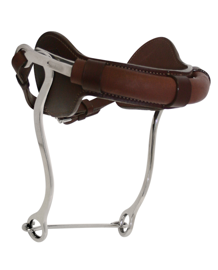 HACKAMORE_INOX_RIVESTITO_CUOIO_N_1733510317_0.png