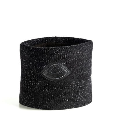SCALDACOLLO_LUREX_CON_PATCH_NALI_1733586099_0.jpg