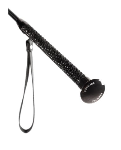 FRUSTINO_DRESSAGE_120_cm._FREIG_1733585640_1.jpg