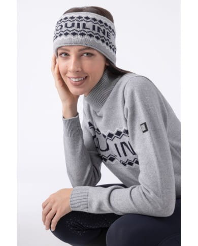 MAGLIONE_DONNA_RUDY_1733594737_0.jpg