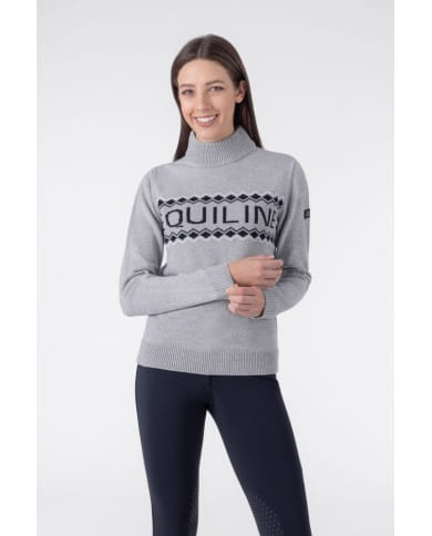 MAGLIONE_DONNA_RUDY_1733594844_1.jpg