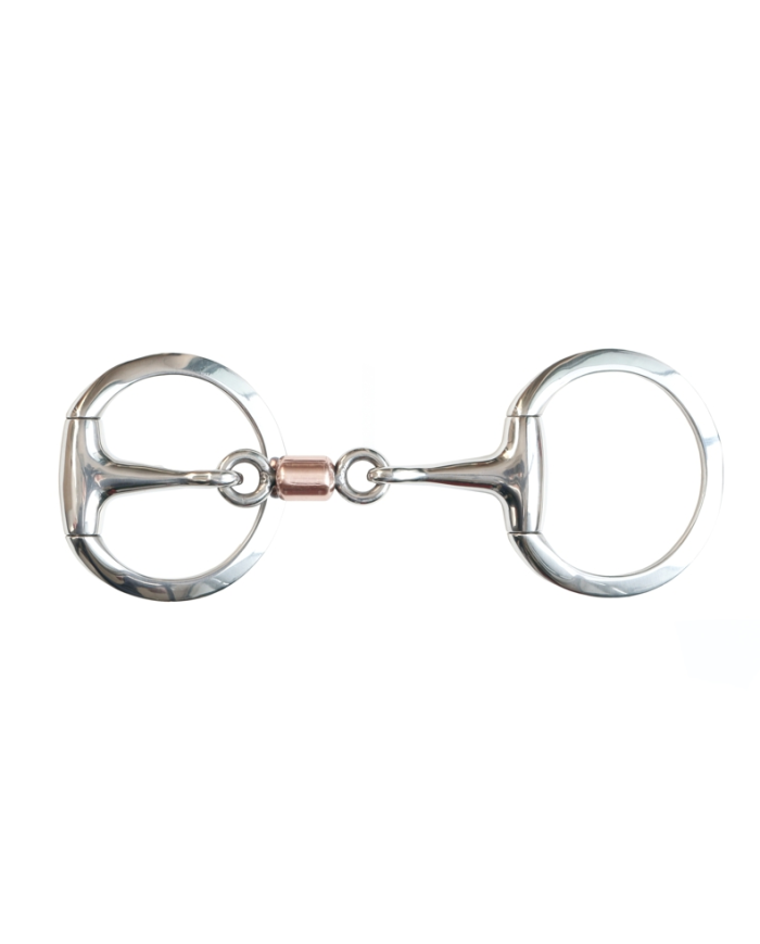 OLIVA_SNODATO_CON_RULLO_RAME_ANE_1734020659_0.png