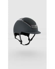 KASK_DOGMA_CHROME_1734454350_0.jpg