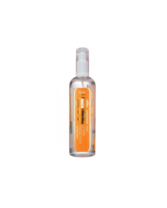 SPRAY_ANTI_MACCHIA_500ML._1687977524_0.png