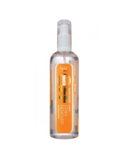 SPRAY_ANTI_MACCHIA_500ML._1687977524_0.png