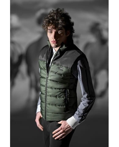 GILET_IMBOTTITO_UOMO_ERWIN_1729777058_0.jpg