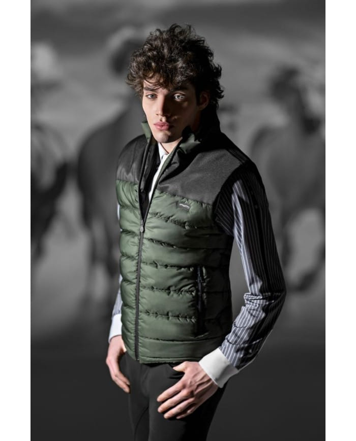 GILET_IMBOTTITO_UOMO_ERWIN_1729777058_0.jpg