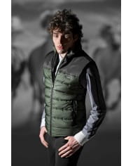 GILET_IMBOTTITO_UOMO_ERWIN_1729777058_0.jpg