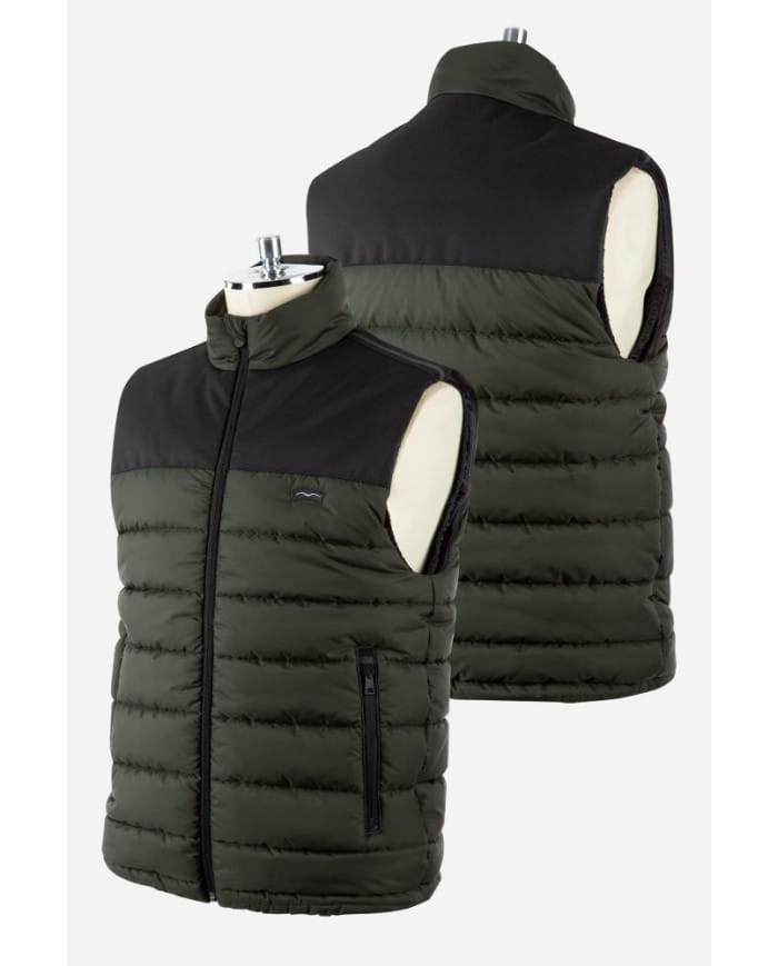 GILET_IMBOTTITO_UOMO_ERWIN_1729777061_1.jpg