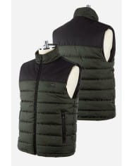 GILET_IMBOTTITO_UOMO_ERWIN_1729777061_1.jpg