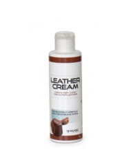 LEATHER_CREAM_150ML._1736419233_0.jpg
