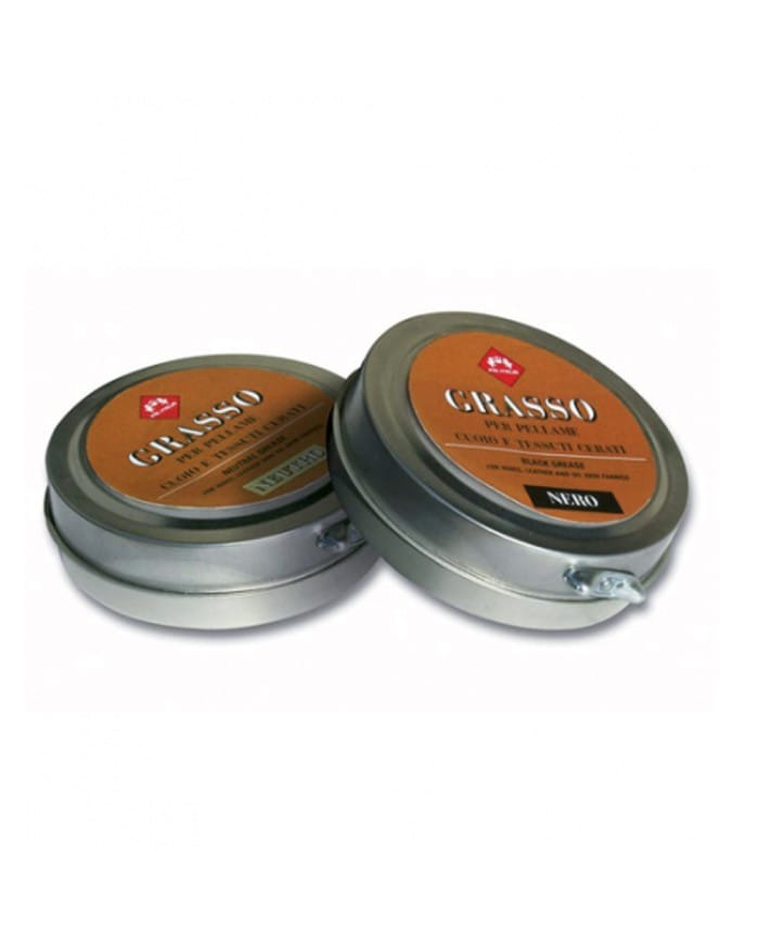 GRASSO_PER_PELLAME_NERO_120_gr._1736434920_0.jpg