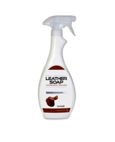 LEATHER_SPRAY_SOAP_750_ml._1736439958_0.jpg