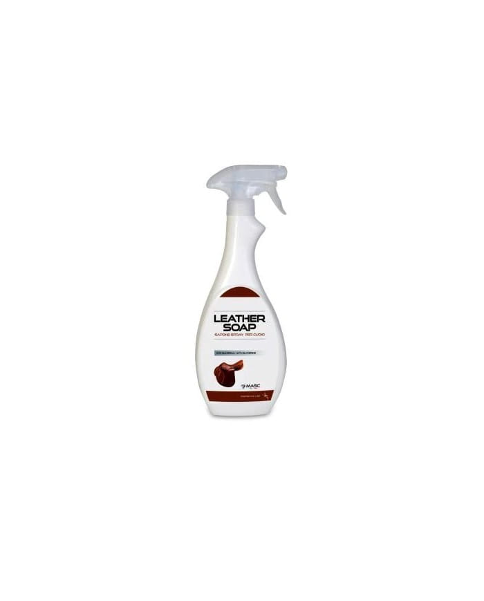 LEATHER_SPRAY_SOAP_750_ml._1736439958_0.jpg