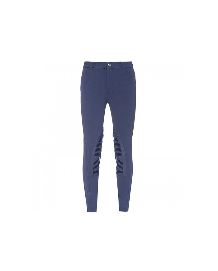 PANTALONE_BAMBINO_BILL_GRIP_301_1682361082_0.png