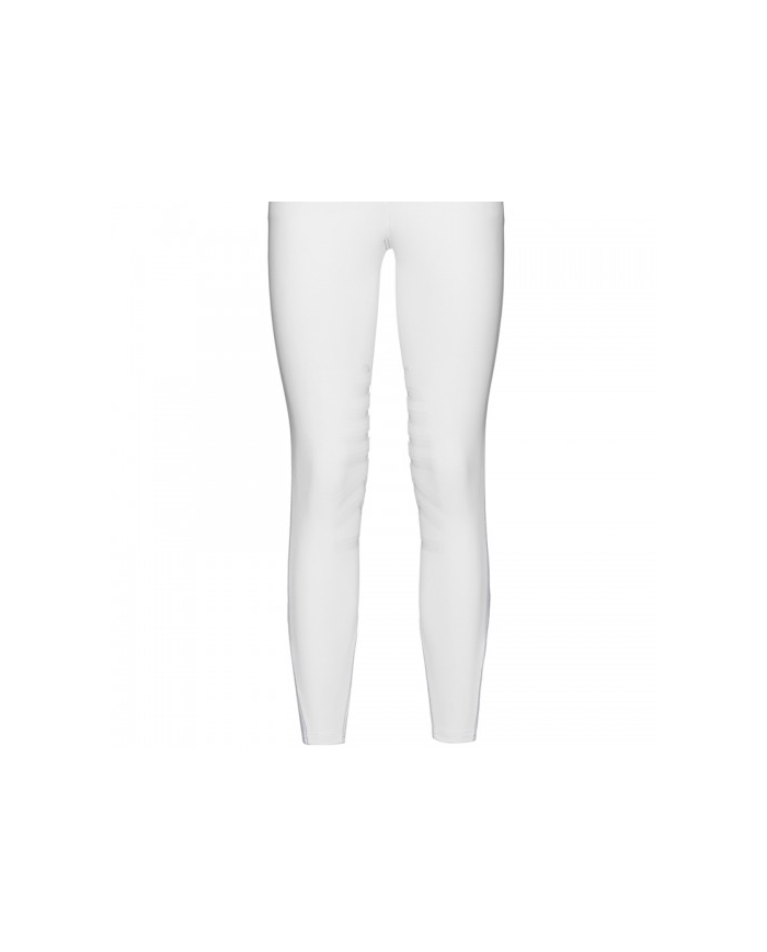 PANTALONE_BAMBINO_BILL_GRIP_301_1682361079_1.png