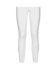 PANTALONE_BAMBINO_BILL_GRIP_301_1682361079_1.png