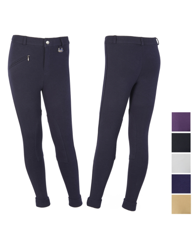 PANTALONE_COTONE_BIMBO_JODHPUR_1739029633_0.png