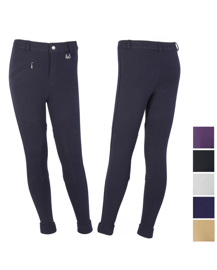 PANTALONE_COTONE_BIMBO_JODHPUR_1739029633_0.png