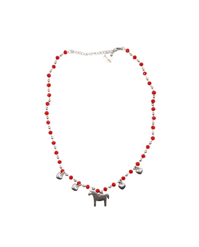 COLLANA_CAVALLINO_D-ISTINTO_1739459278_1.png