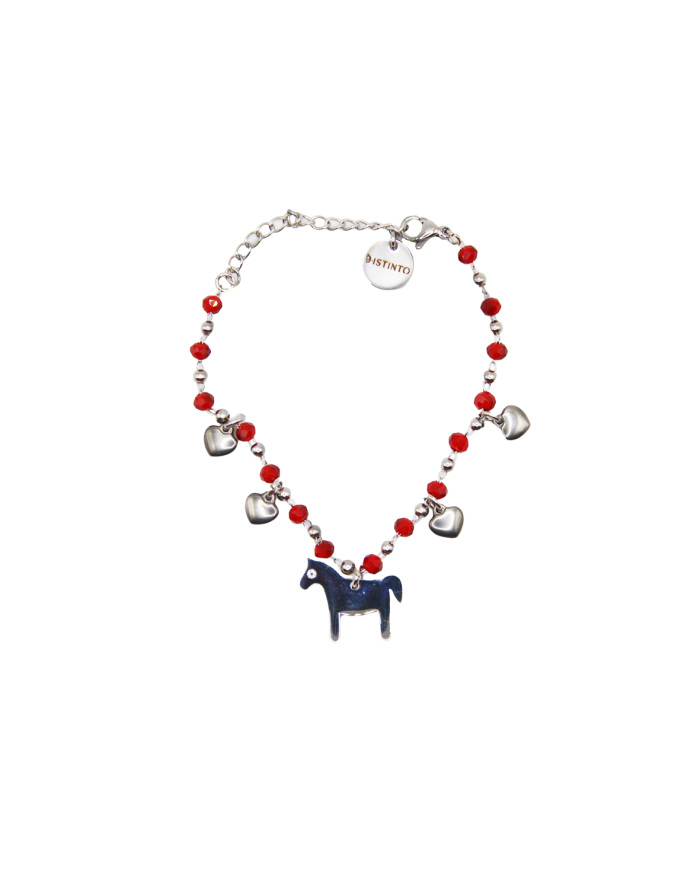BRACCIALE_CAVALLINO_D-ISTINTO_1739459234_1.png