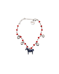 BRACCIALE_CAVALLINO_D-ISTINTO_1739459234_1.png
