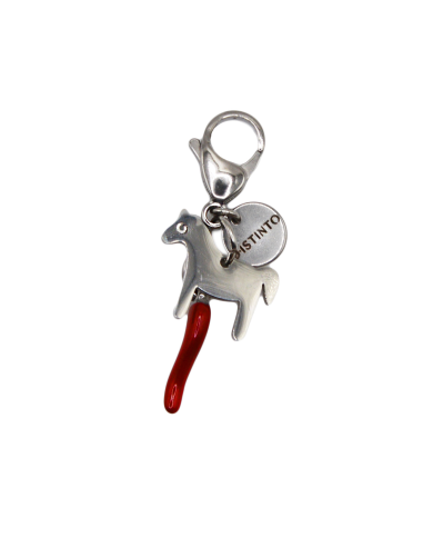 LUCKY_CHARM_CON_CAVALLINO_1739458987_0.png