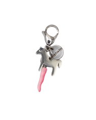 LUCKY_CHARM_CON_CAVALLINO_1739459002_1.png