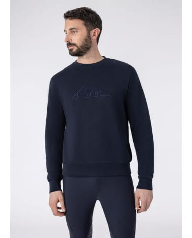 FELPA_UOMO_GIROCOLLO_EREGRO_1741277670_4.jpg