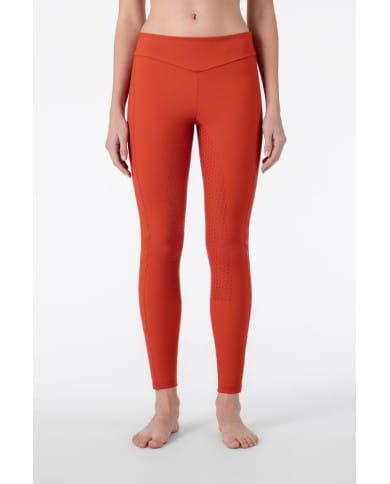 LEGGINGS_DONNA_FULL_GRIP_ENGAREF_1741276170_0.jpg