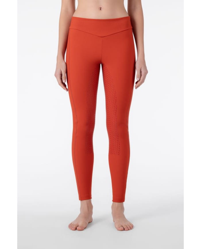 LEGGINGS_DONNA_FULL_GRIP_ENGAREF_1741276170_0.jpg