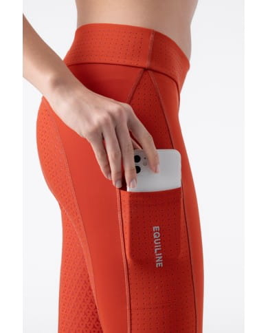 LEGGINGS_DONNA_FULL_GRIP_ENGAREF_1741276175_1.jpg