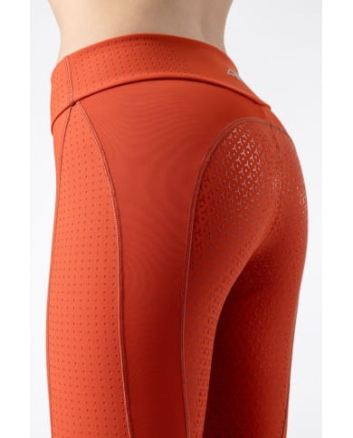 LEGGINGS_DONNA_FULL_GRIP_ENGAREF_1741276178_2.jpg