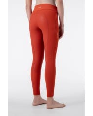 LEGGINGS_DONNA_FULL_GRIP_ENGAREF_1741276185_3.jpg