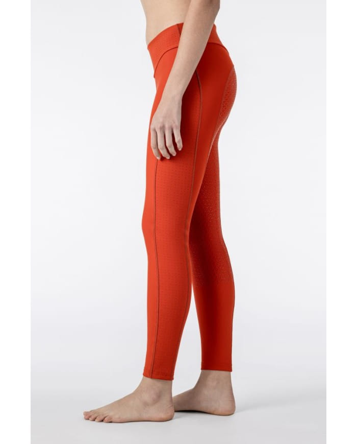 LEGGINGS_DONNA_FULL_GRIP_ENGAREF_1741276194_4.jpg