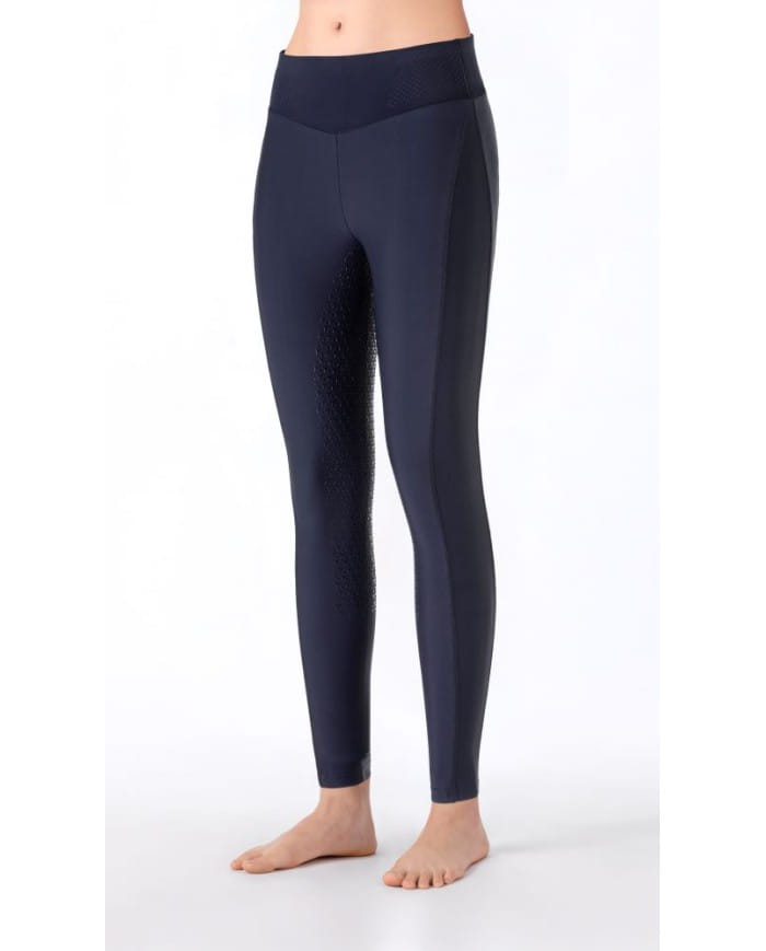 LEGGINGS_DONNA_FULL_GRIP_ENGAREF_1741276198_5.jpg